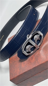 Ремень SR 162688