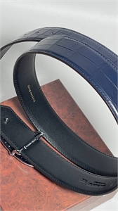 Ремень SR 162688