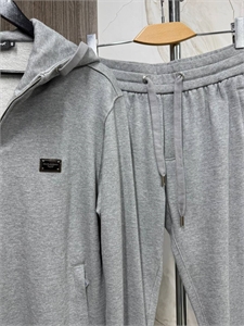 Спортивный костюм DG 162689