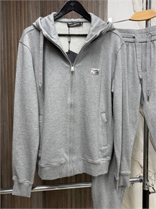 Спортивный костюм DG 162689