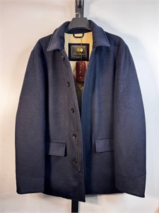 Куртка кашемир LORO PIANA 162696