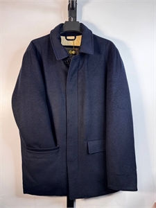 Куртка кашемир LORO PIANA 162696