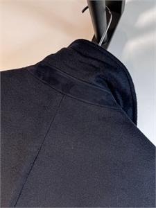 Куртка кашемир LORO PIANA 162696