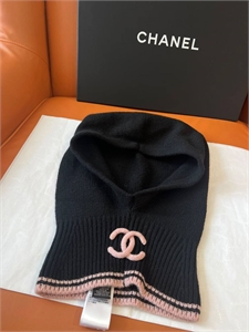 Капр CHANEL 162769