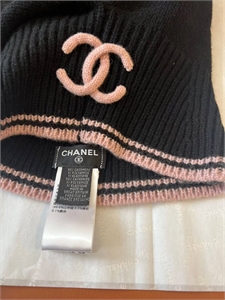 Капр CHANEL 162769