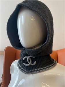 Капр CHANEL 162770