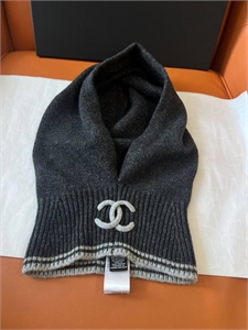 Капр CHANEL 162770