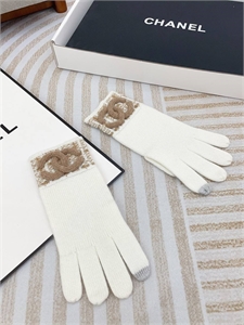 Комплект CHANEL 162783