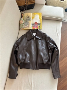 Куртка BOTTEGA VENETA 162813