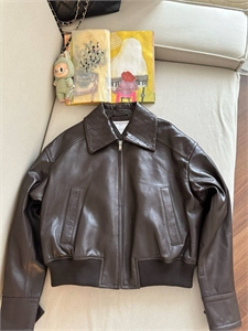 Куртка BOTTEGA VENETA 162813