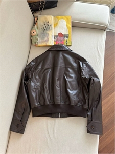 Куртка BOTTEGA VENETA 162813