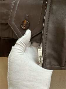 Куртка BOTTEGA VENETA 162813