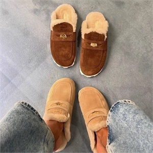 Мюли MIU MIU 162870