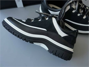 Кроссовки CHANEL 162904