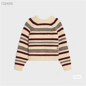 Свитер CELINE 162941