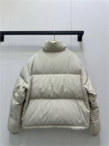 Куртка MIU MIU 163026