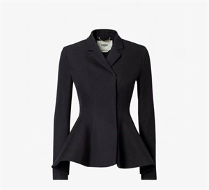 Костюм FENDI 163033