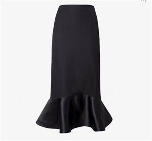 Костюм FENDI 163033