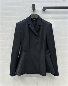 Костюм FENDI 163033