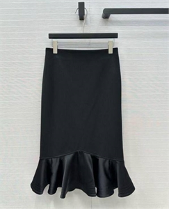 Костюм FENDI 163033