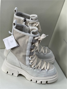 Ботинки BRUNELLO CUCINELLI 163177