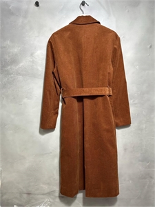 Пальто MIU MIU 163197