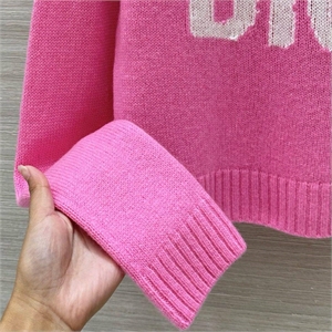 Свитер DIOR 163212