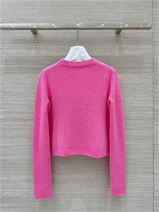 Свитер DIOR 163212