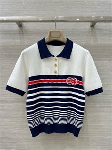 Кофта GUCCI 163225