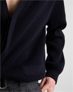 Кардиган  PRADA 163242