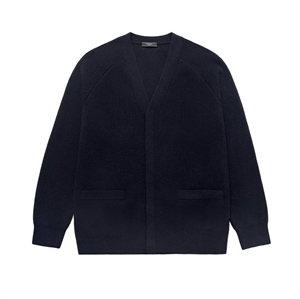 Кардиган  PRADA 163242