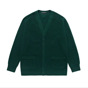 Кардиган  PRADA 163243