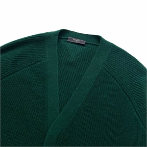 Кардиган  PRADA 163243