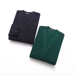 Кардиган  PRADA 163243