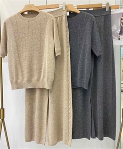 Костюм BRUNELLO CUCINELLI 163266