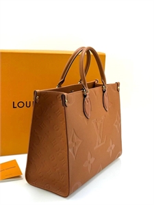 Сумка  LOUIS VUITTON 163290