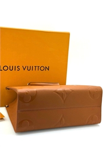 Сумка  LOUIS VUITTON 163290