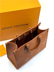 Сумка  LOUIS VUITTON 163290