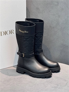 Сапоги DIOR 163301