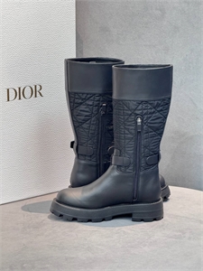 Сапоги DIOR 163301
