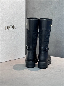 Сапоги DIOR 163301