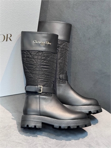 Сапоги DIOR 163301