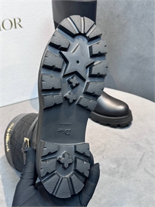 Сапоги DIOR 163301