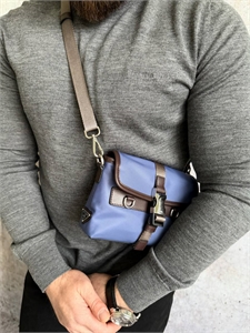 Сумка PRADA 163304