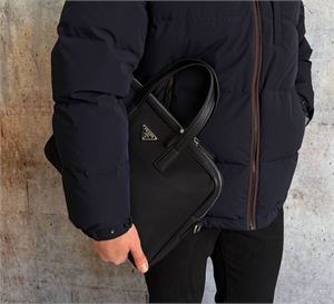 Сумка PRADA 163305