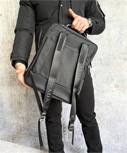 Сумка PRADA 163306