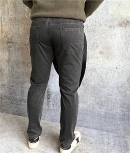 Джинсы TF 163309