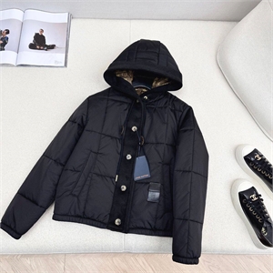 Куртка LOUIS VUITTON 163347