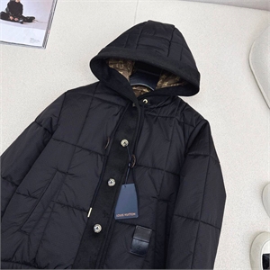 Куртка LOUIS VUITTON 163347