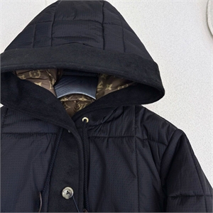 Куртка LOUIS VUITTON 163347